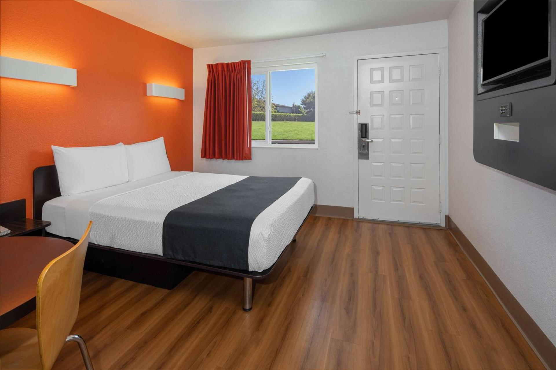 Motel 6-Carpinteria, CA - Santa Barbara - South photo 19