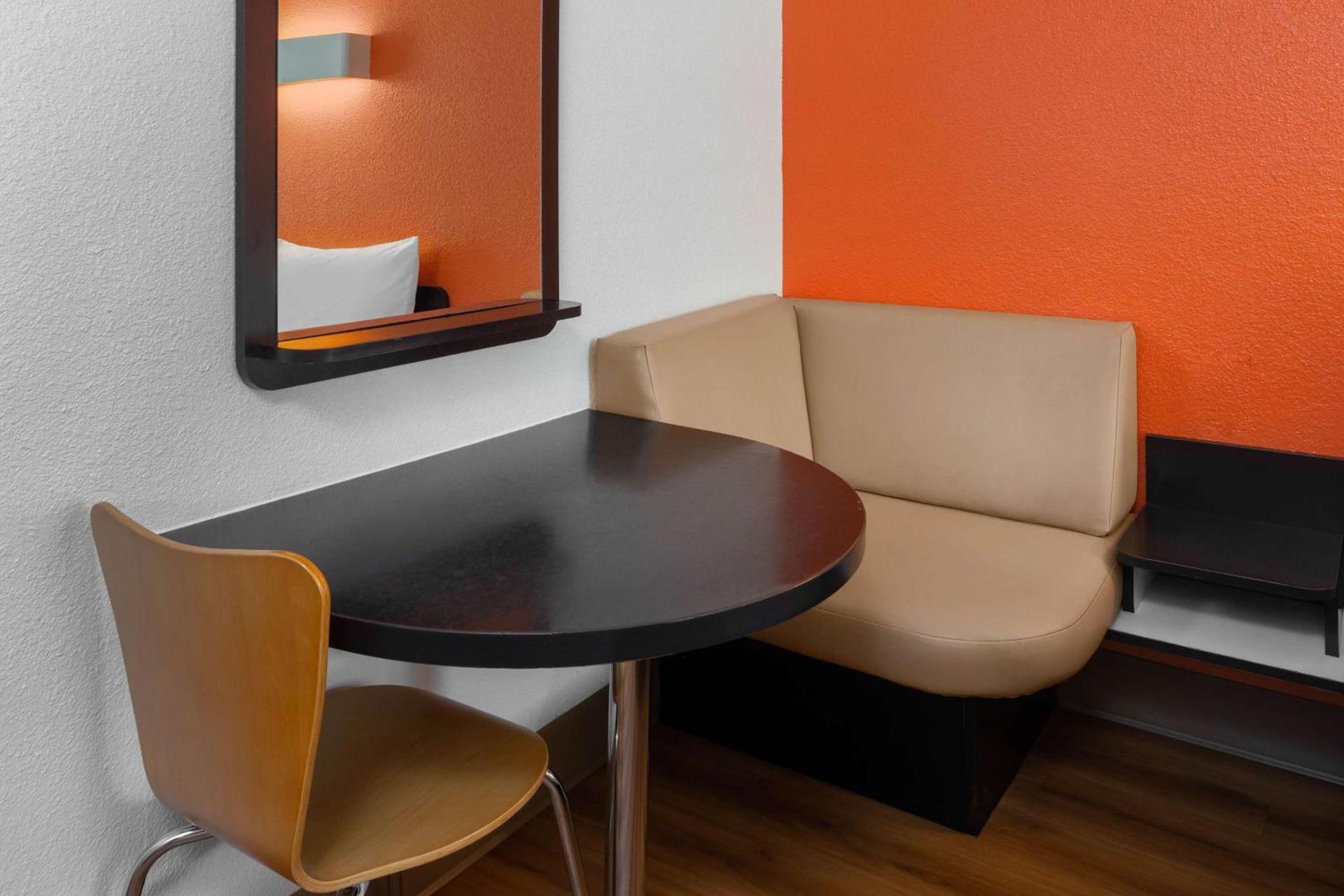 Motel 6-Carpinteria, CA - Santa Barbara - South photo 22