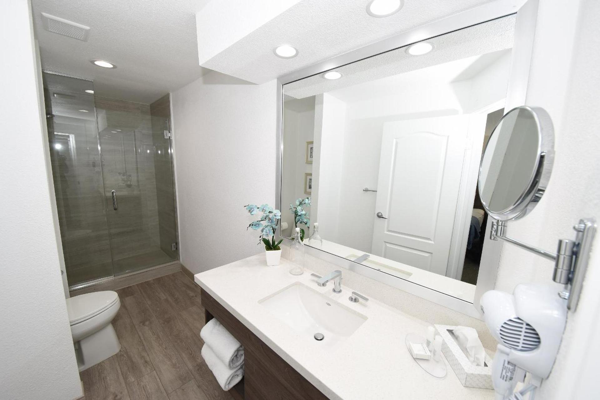 Serene Vegas Boutique Hotel Las Vegas photo 30