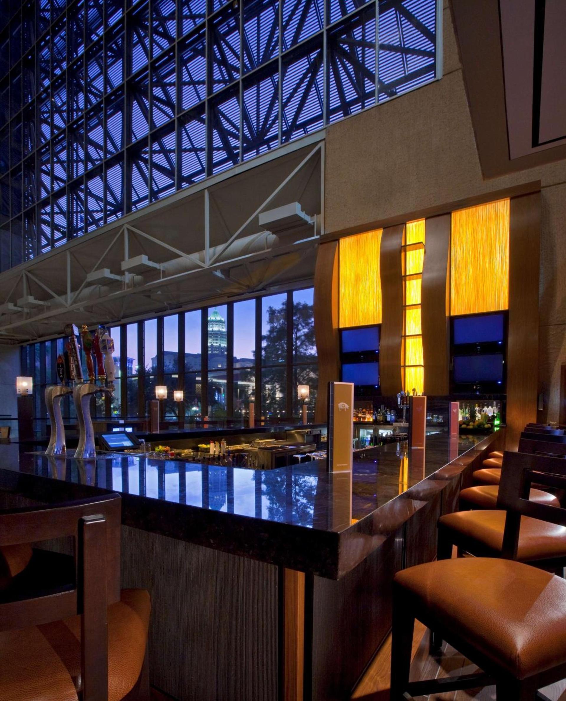 Hyatt Regency San Antonio Riverwalk photo 66