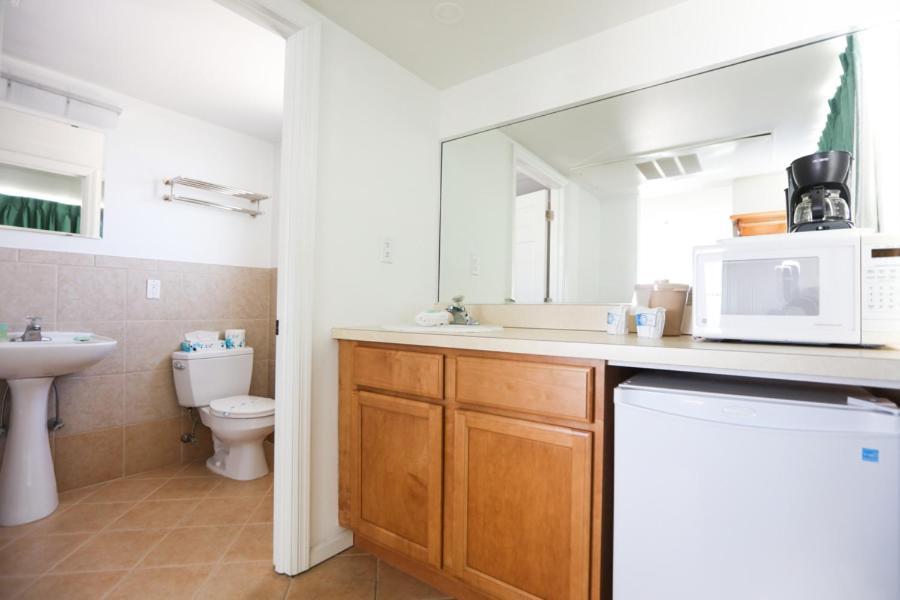 The Heritage Inn photo 29