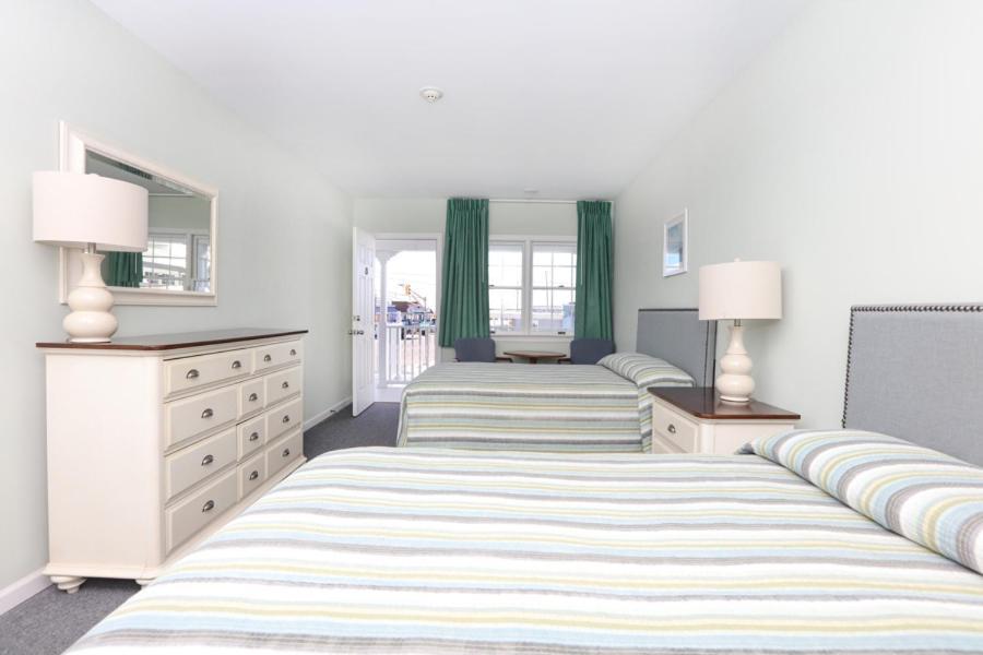 The Heritage Inn photo 14