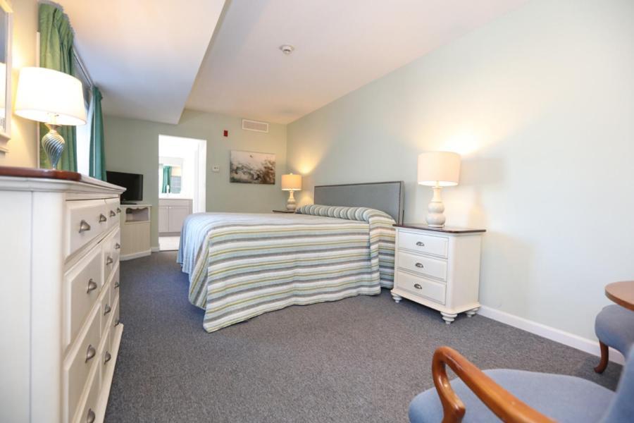 The Heritage Inn photo 26