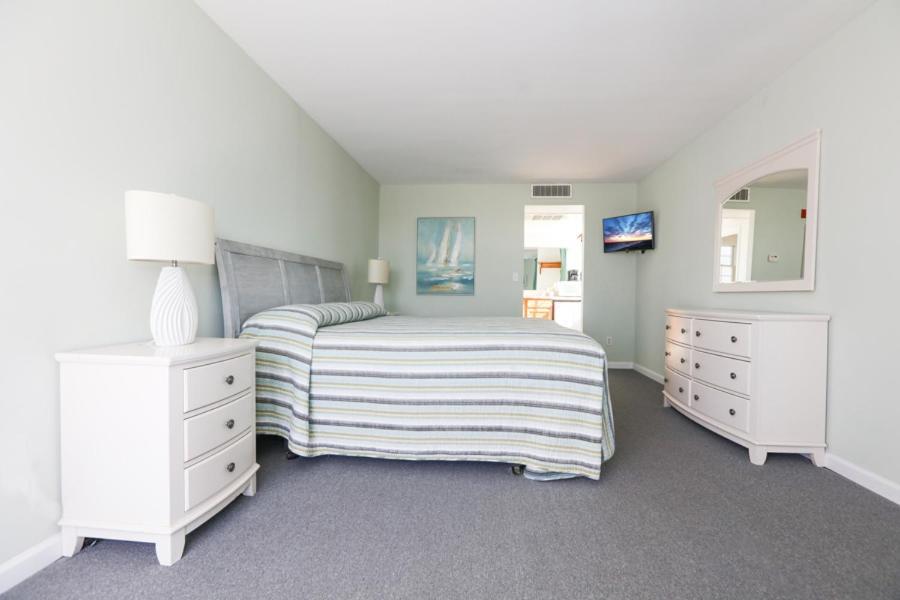 The Heritage Inn photo 22