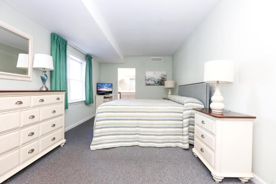 The Heritage Inn photo 23