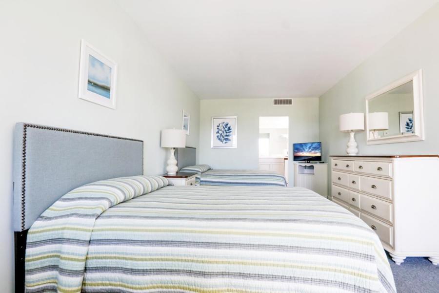 The Heritage Inn photo 11