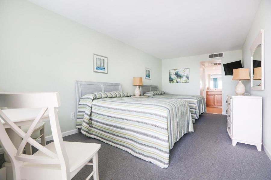 The Heritage Inn photo 33