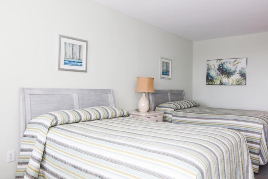 The Heritage Inn photo 40