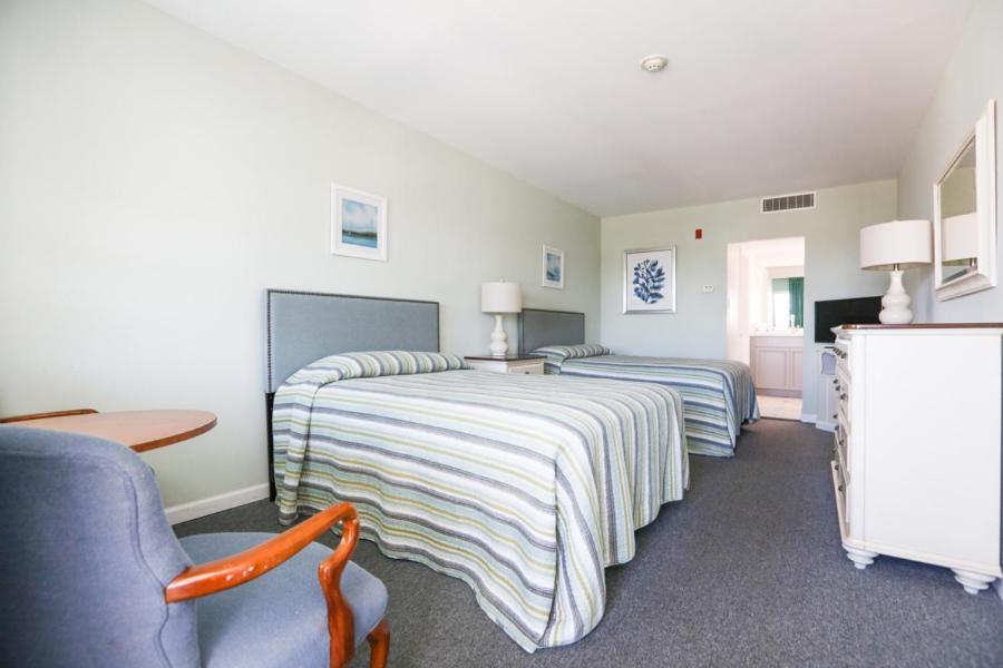 The Heritage Inn photo 13