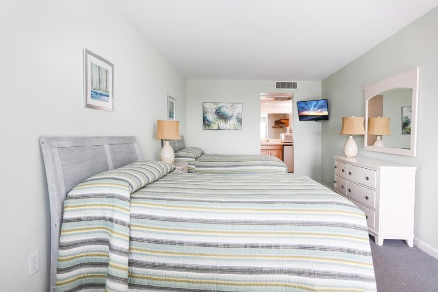 The Heritage Inn photo 15