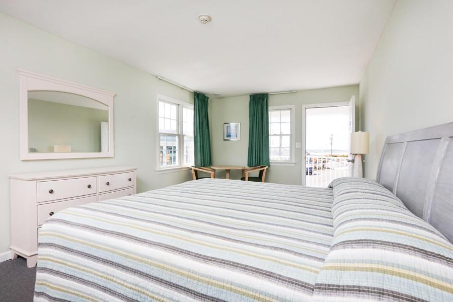 The Heritage Inn photo 24