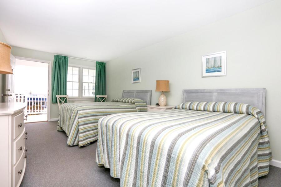 The Heritage Inn photo 12