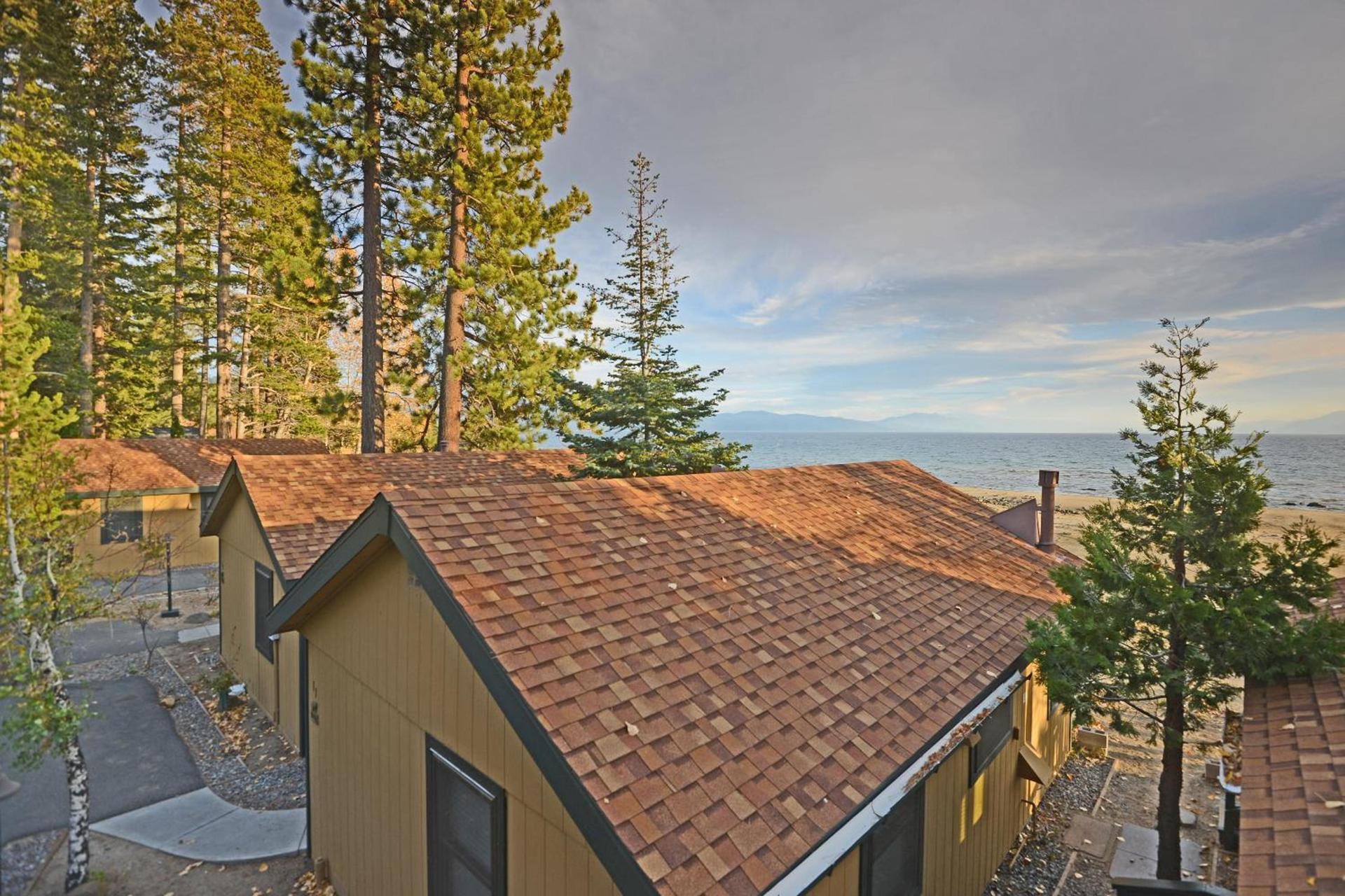 Franciscan Lodge photo 17