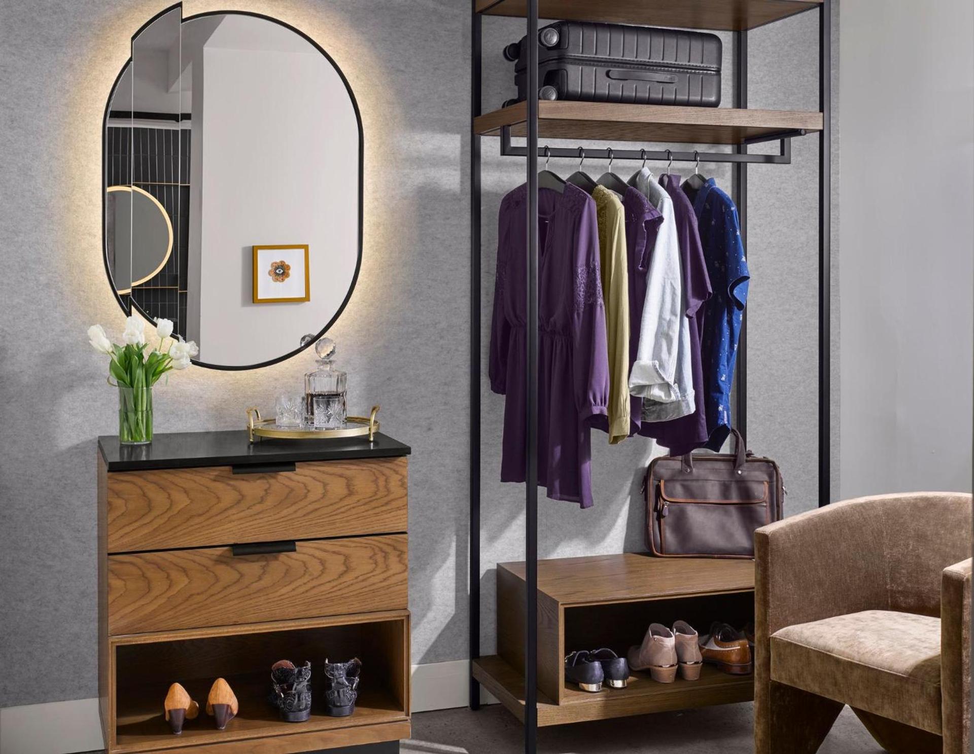 Vignette Collection Yours Truly DC by IHG photo 94
