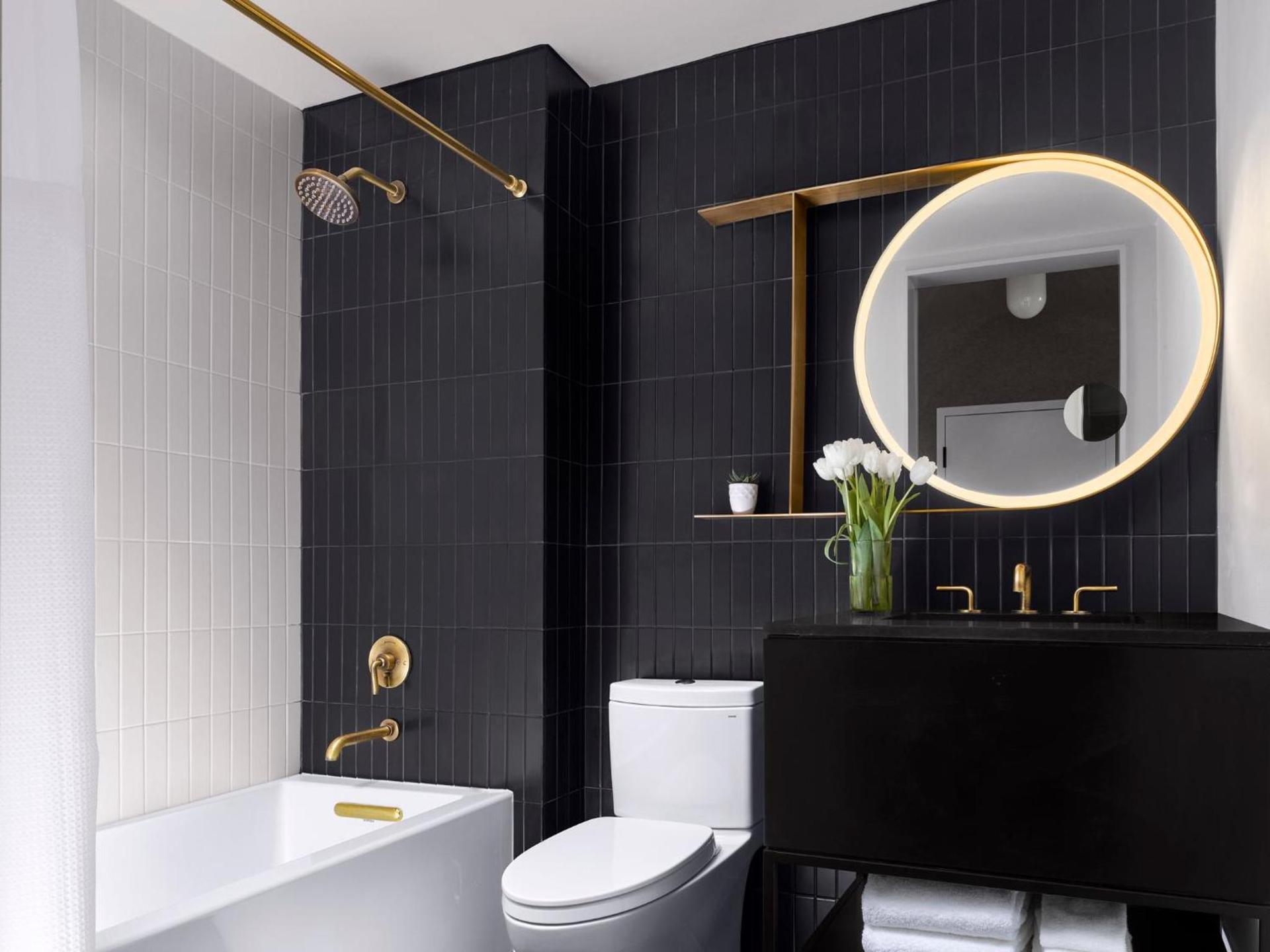 Vignette Collection Yours Truly DC by IHG photo 49