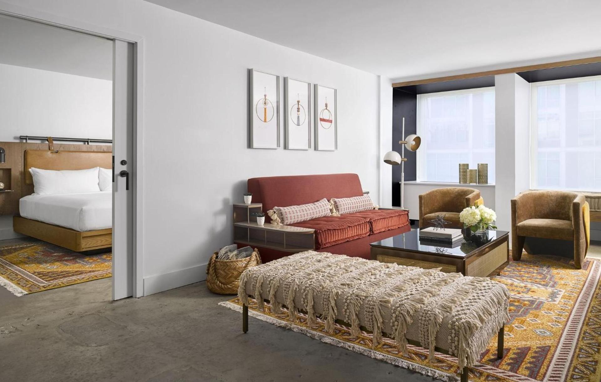 Vignette Collection Yours Truly DC by IHG photo 72