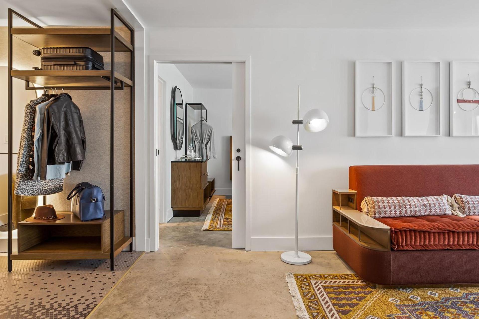 Vignette Collection Yours Truly DC by IHG photo 71