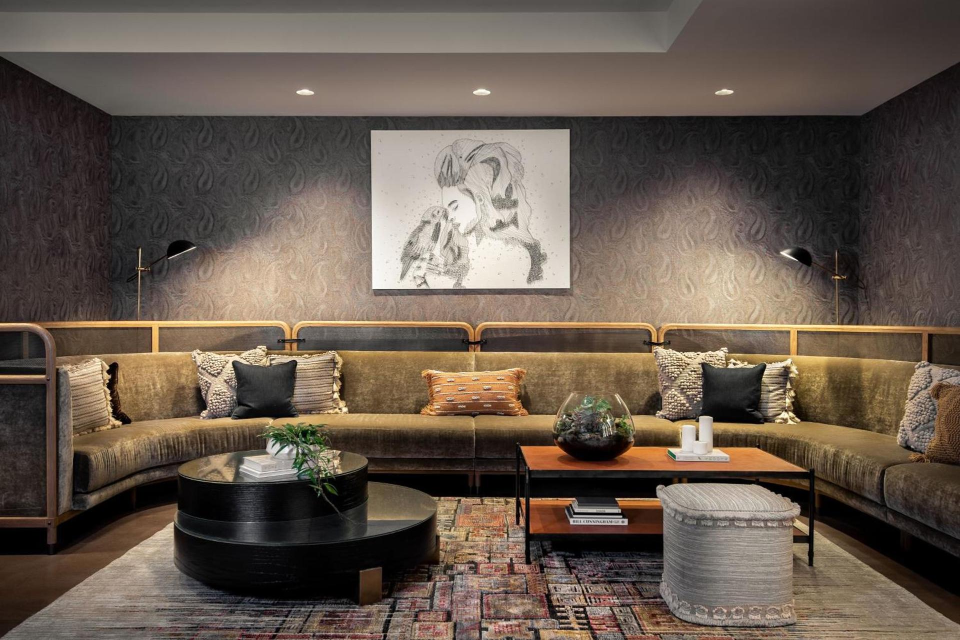 Vignette Collection Yours Truly DC by IHG photo 67