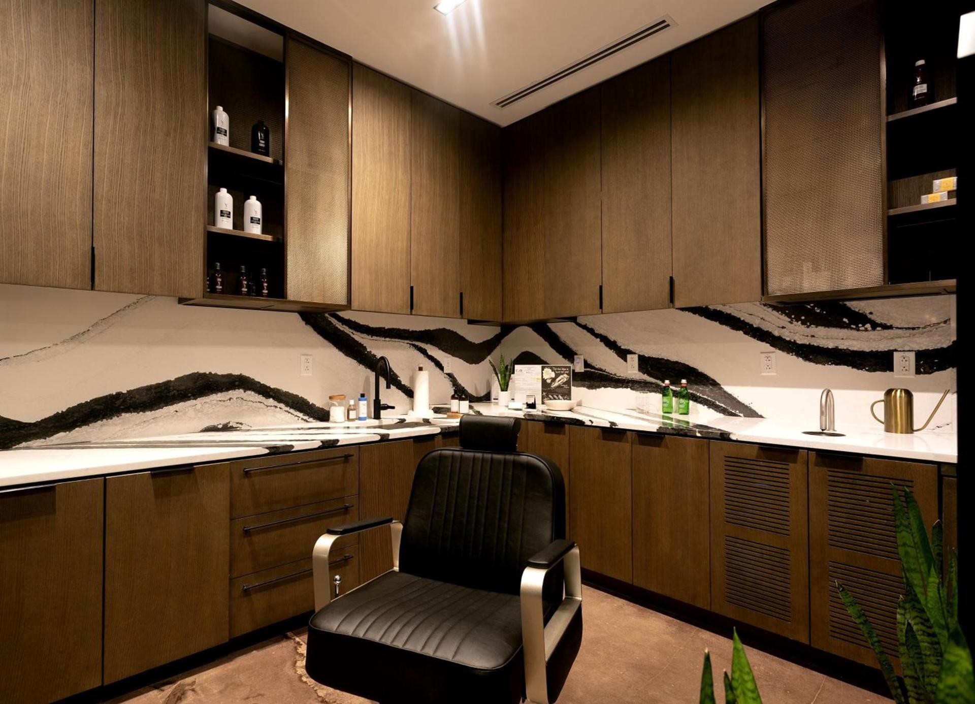 Vignette Collection Yours Truly DC by IHG photo 65