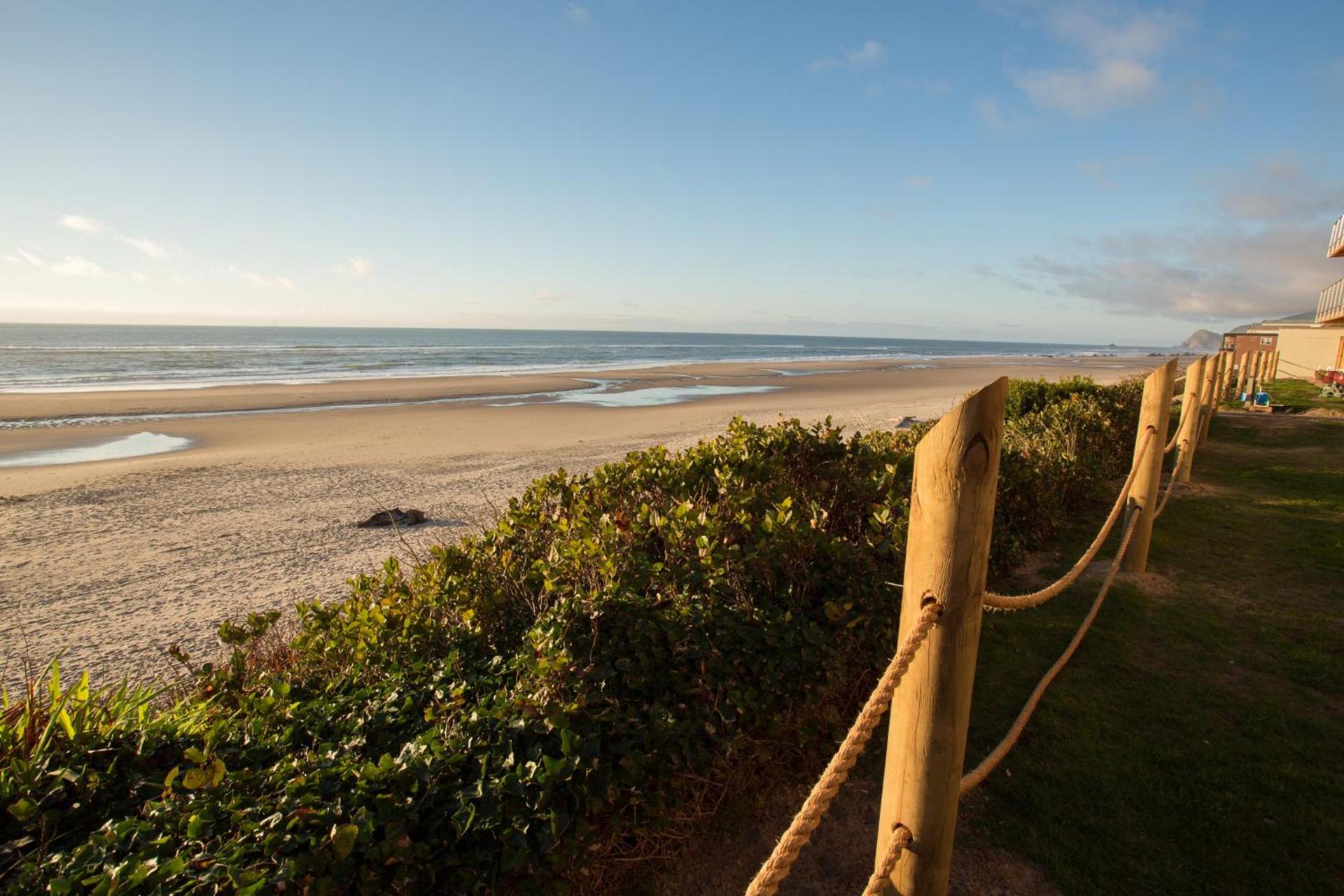 Pelican Shores Inn photo 3