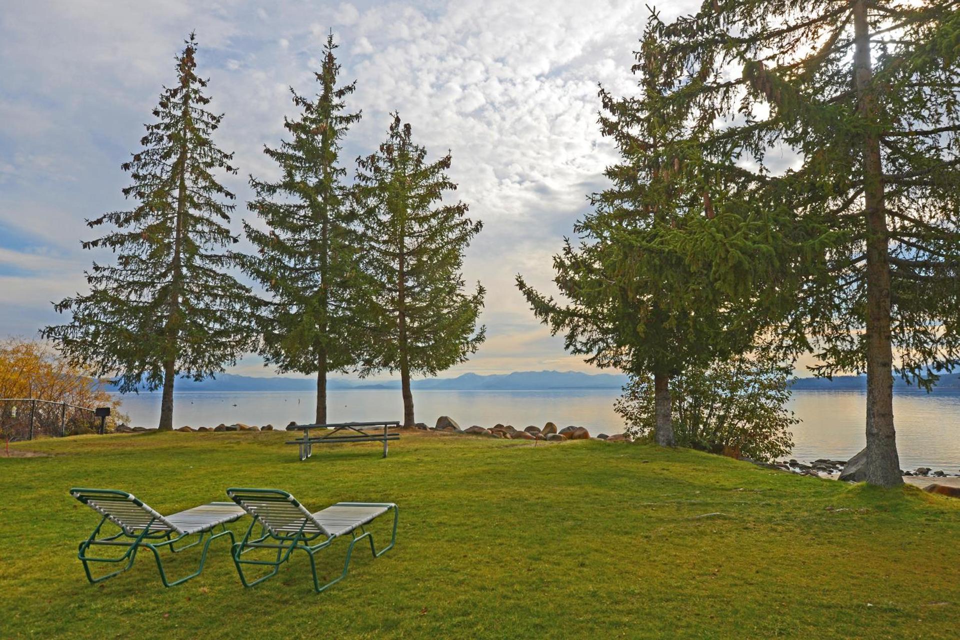 Franciscan Lodge photo 13