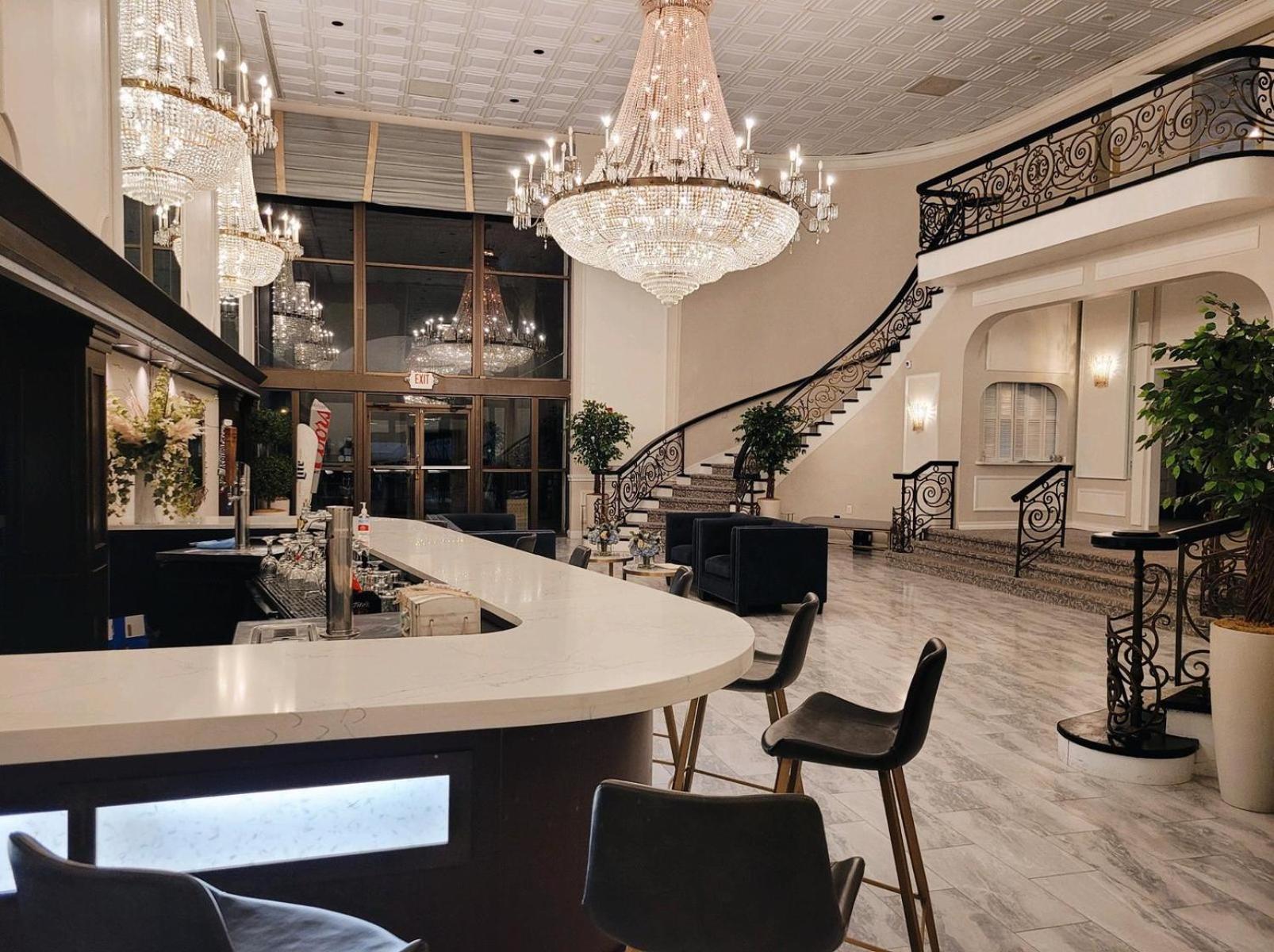 The Shore Club photo 10