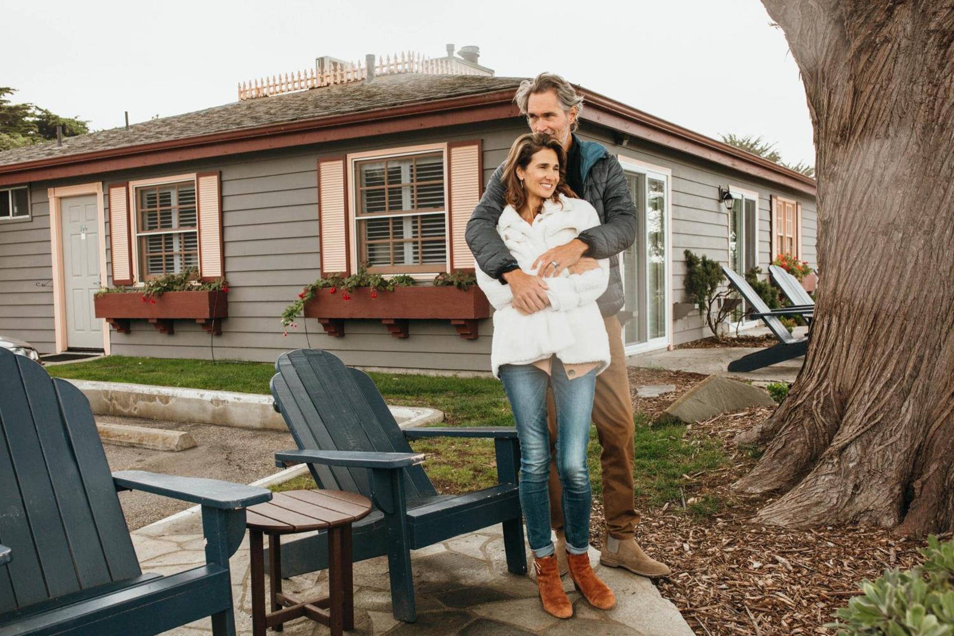 Sea Otter Inn photo 49