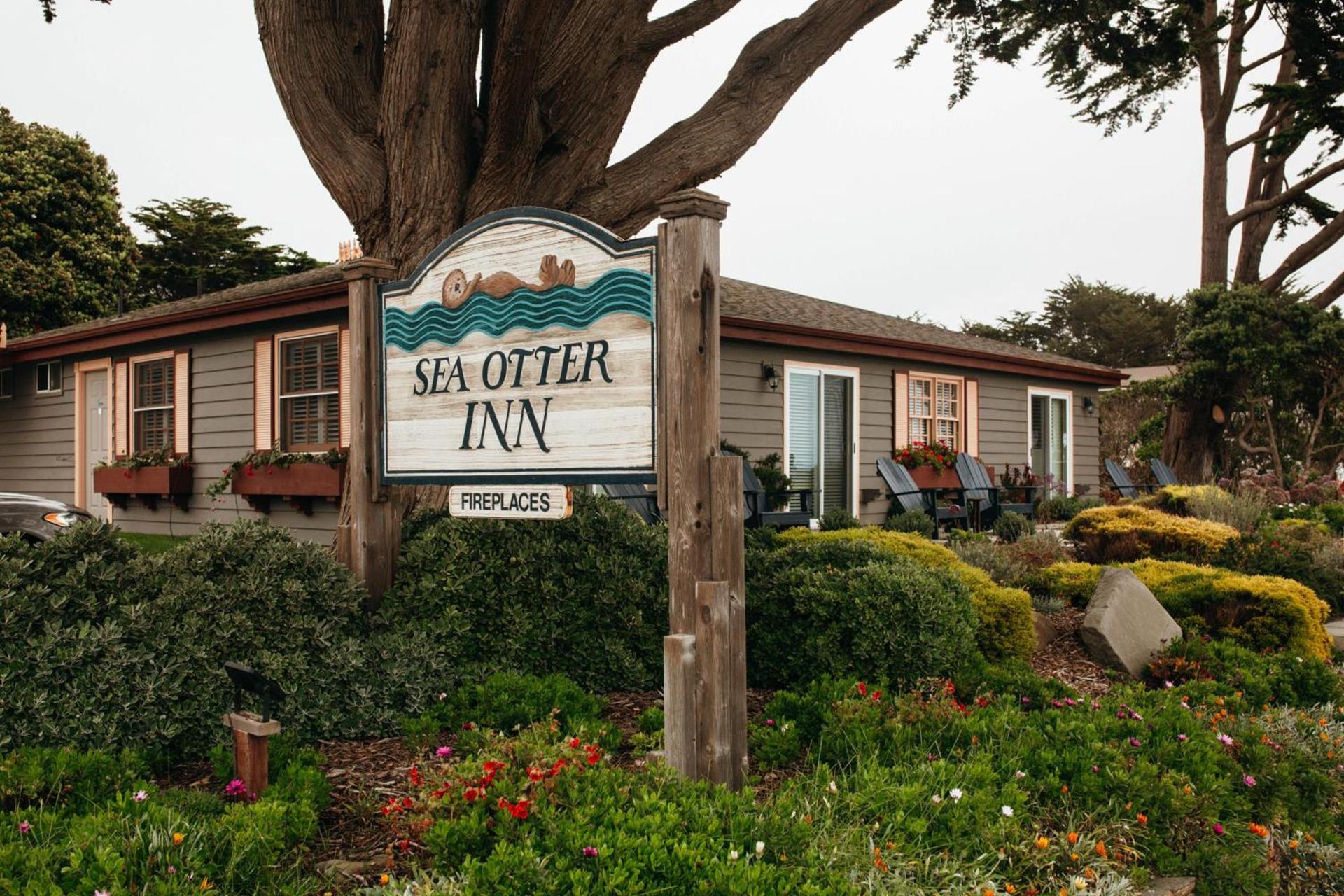Sea Otter Inn photo 1