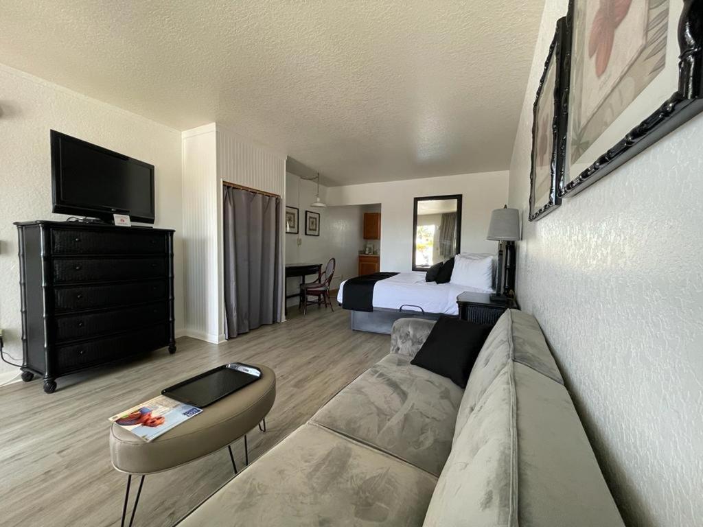 Holiday Isles Resort photo 80