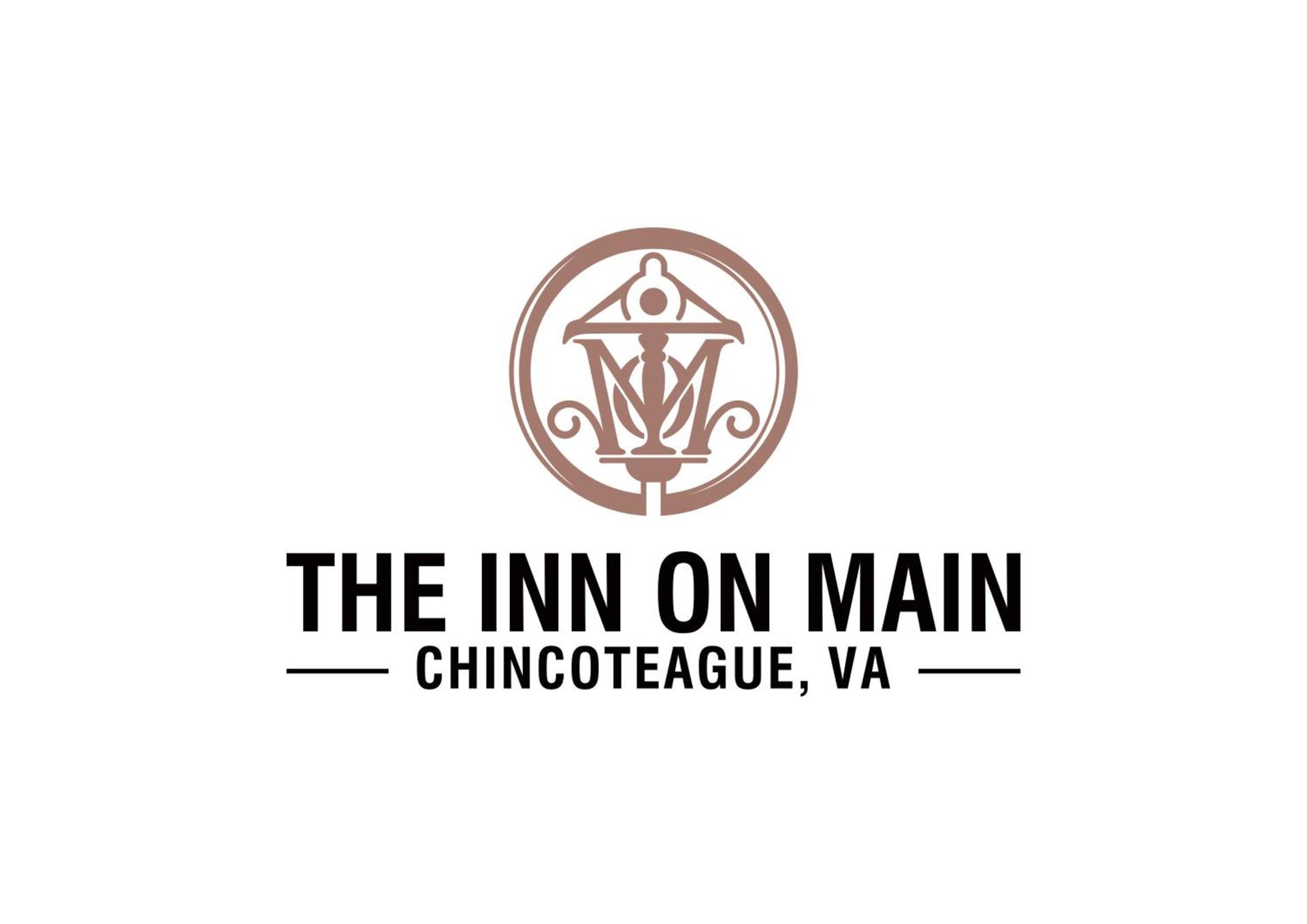 The Inn On Main photo 10