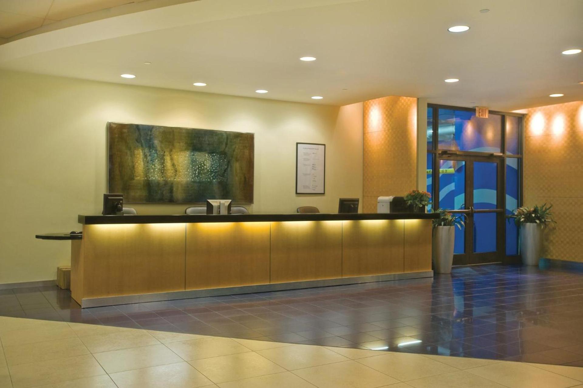 Club Wyndham Skyline Tower photo 81