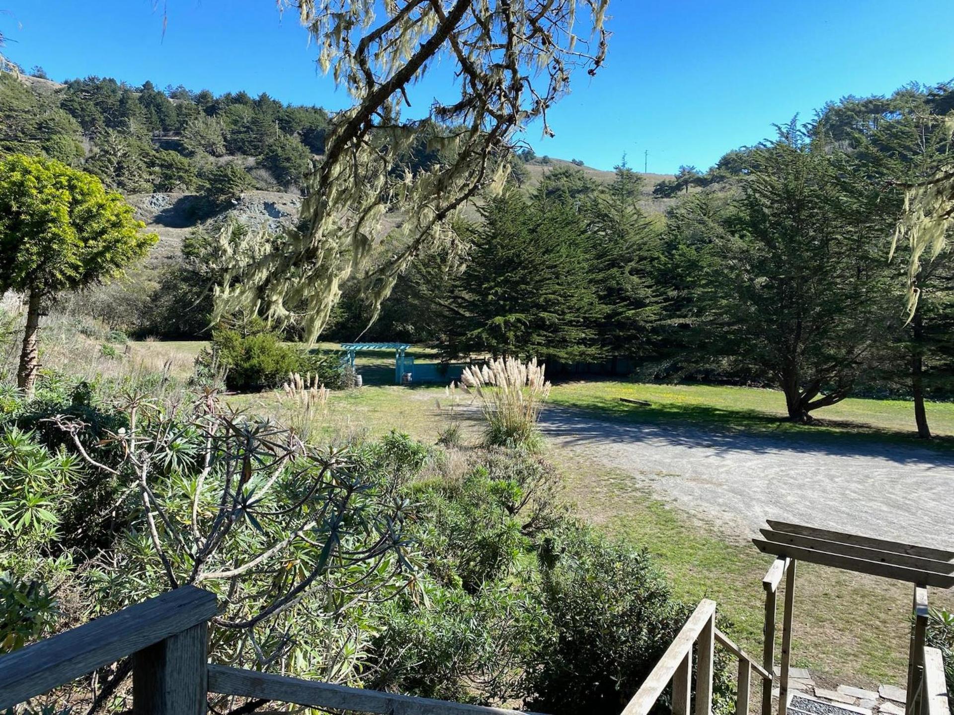 Jenner Inn photo 7