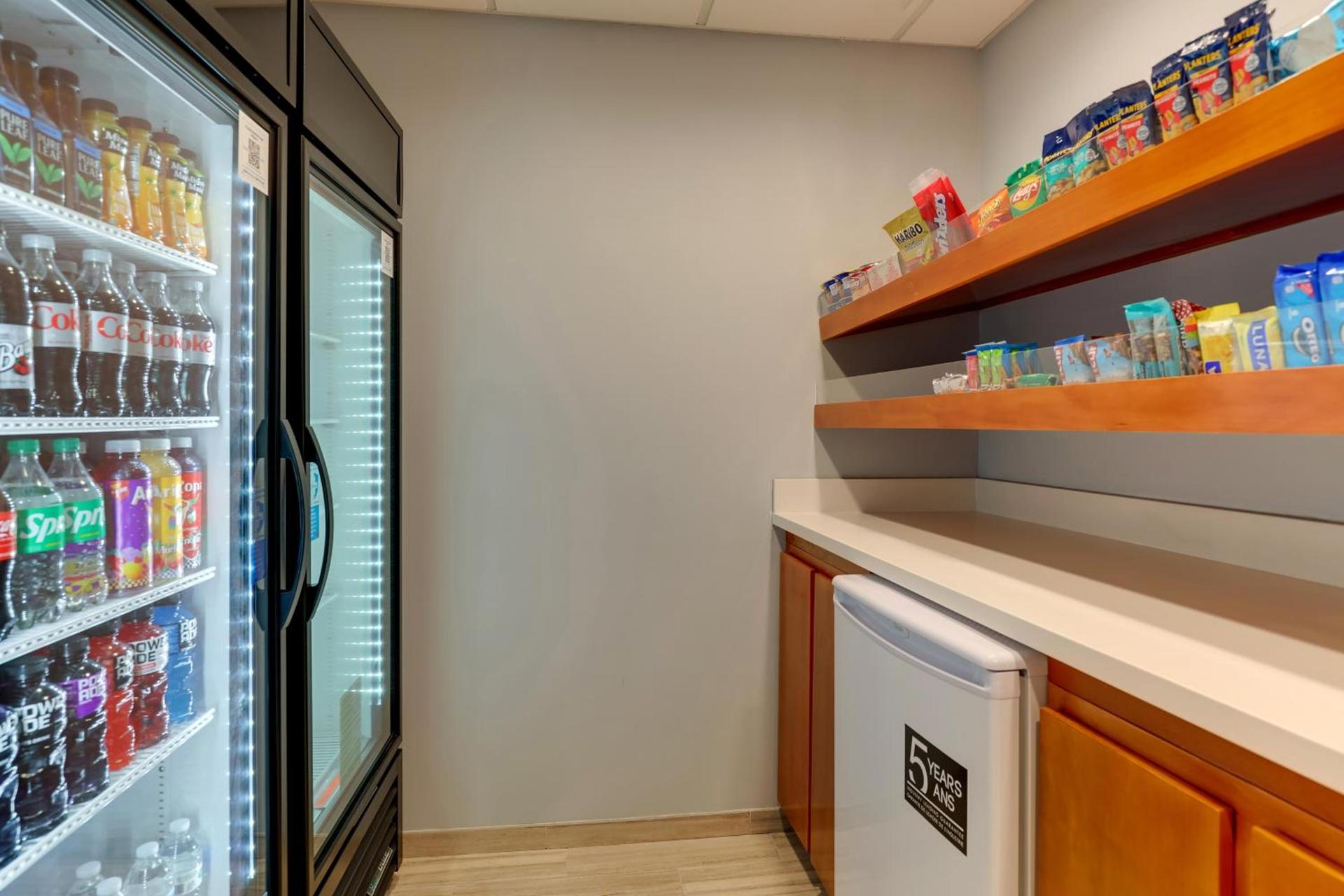 Holiday Inn Express Kenner - New Orleans Airport by IHG photo 15