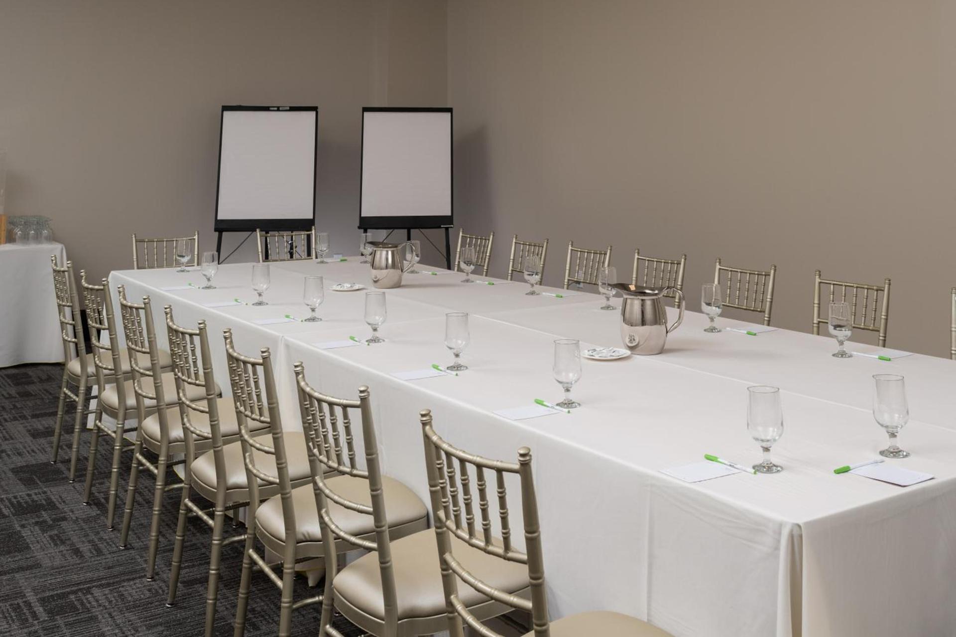 Courtyard by Marriott Lake George photo 43