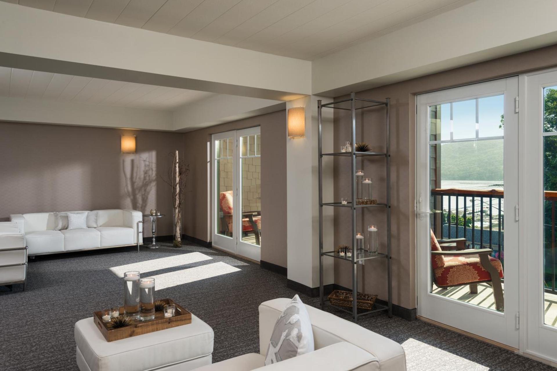 Courtyard by Marriott Lake George photo 11