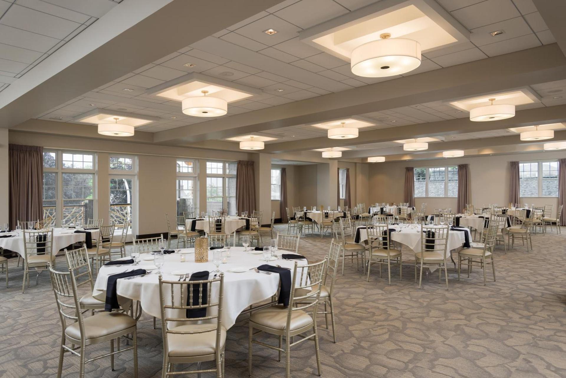 Courtyard by Marriott Lake George photo 42