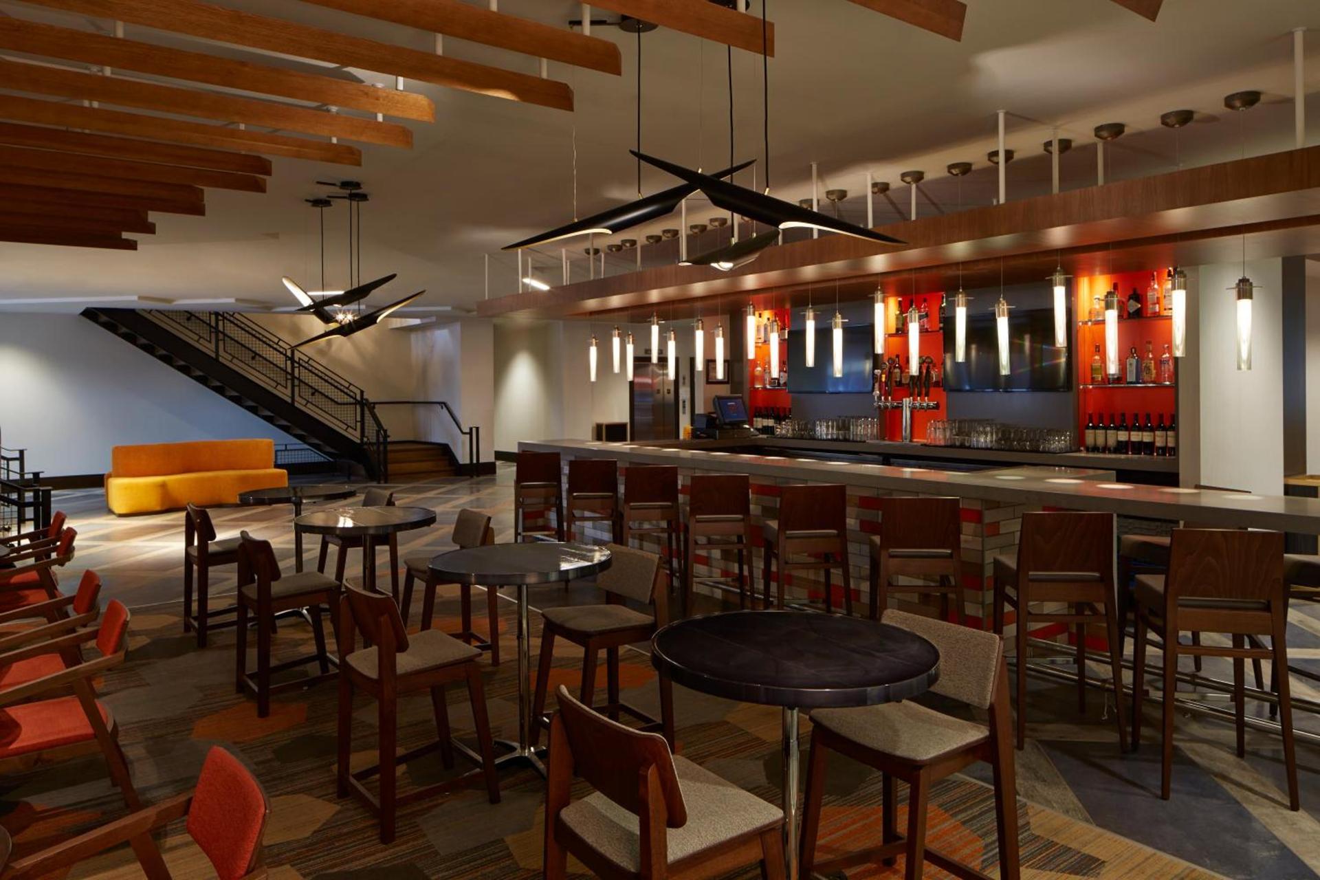 Courtyard by Marriott Lake George photo 35