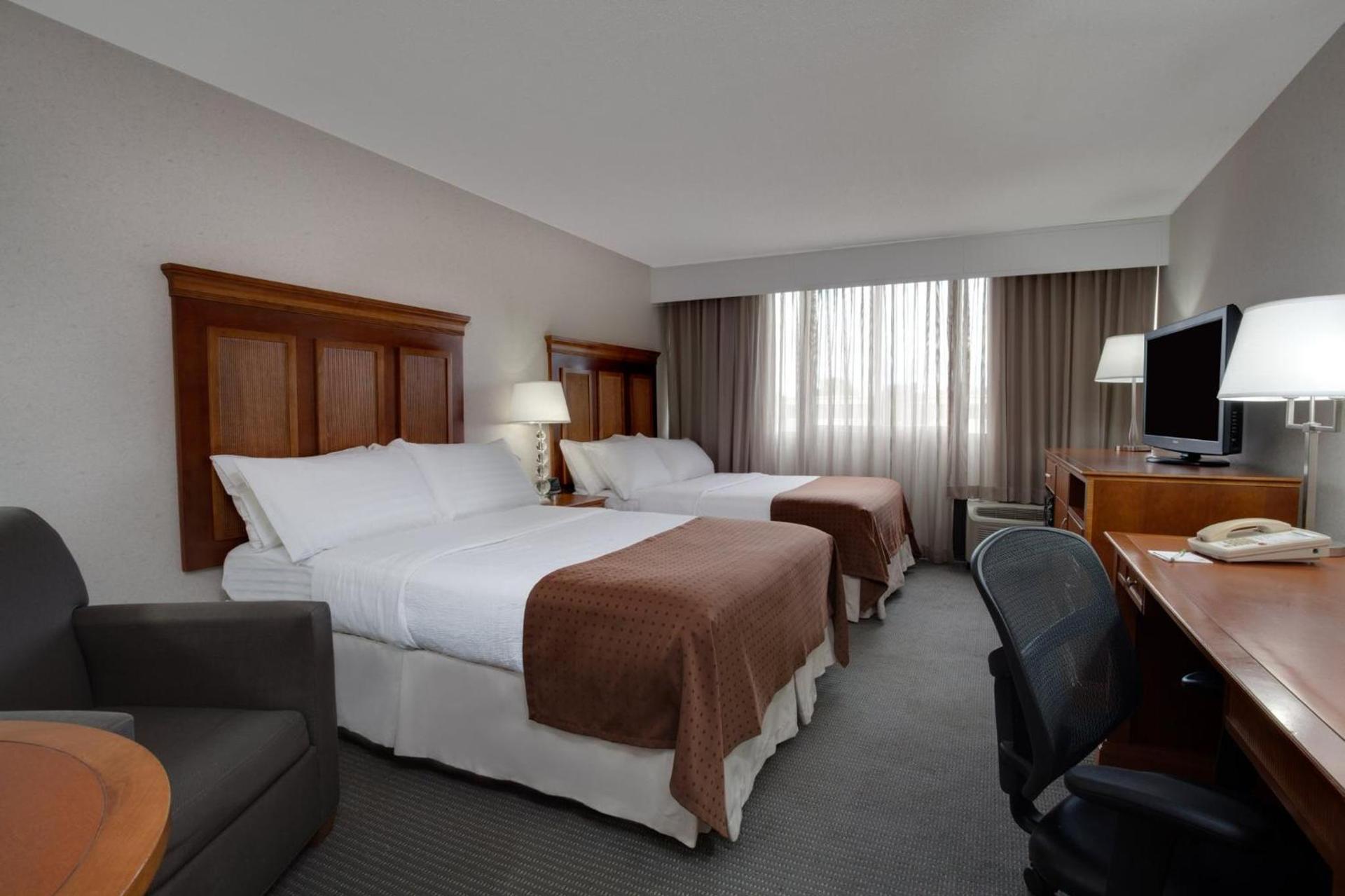 Holiday Inn Bangor by IHG photo 32