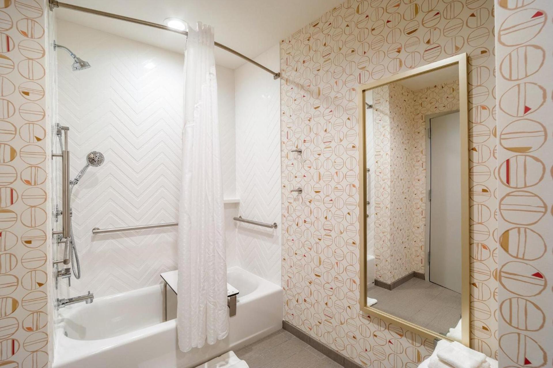 Holiday Inn Columbia - Downtown by IHG photo 18