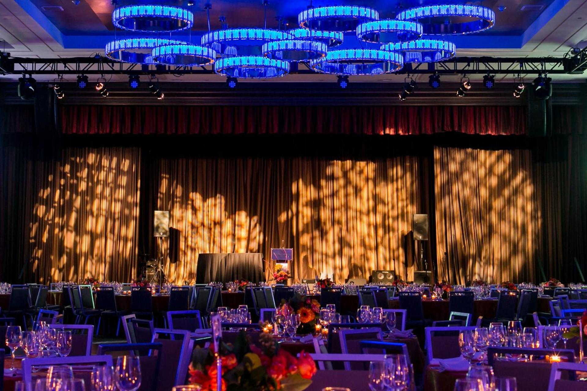 Sheraton New York Times Square Hotel photo 79
