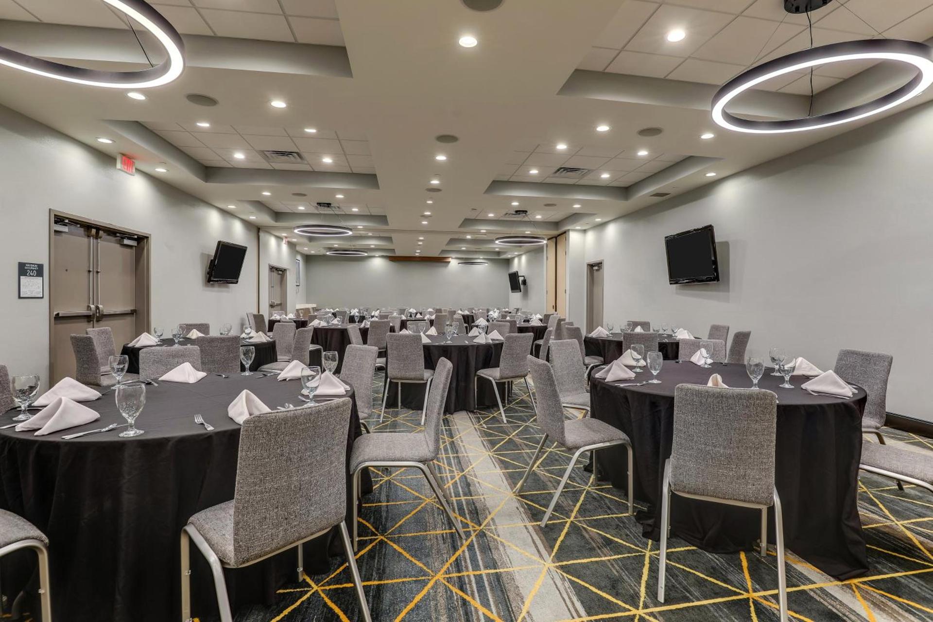Holiday Inn Mobile Airport by IHG photo 87