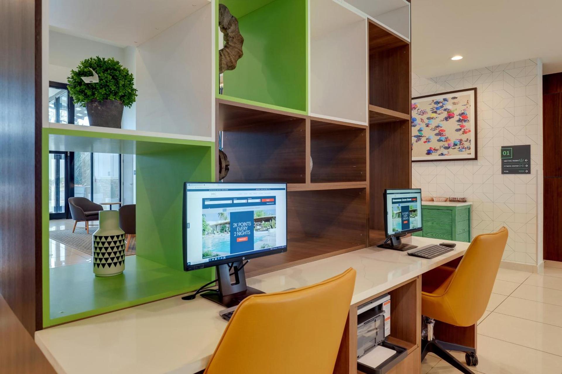 Holiday Inn Mobile Airport by IHG photo 58