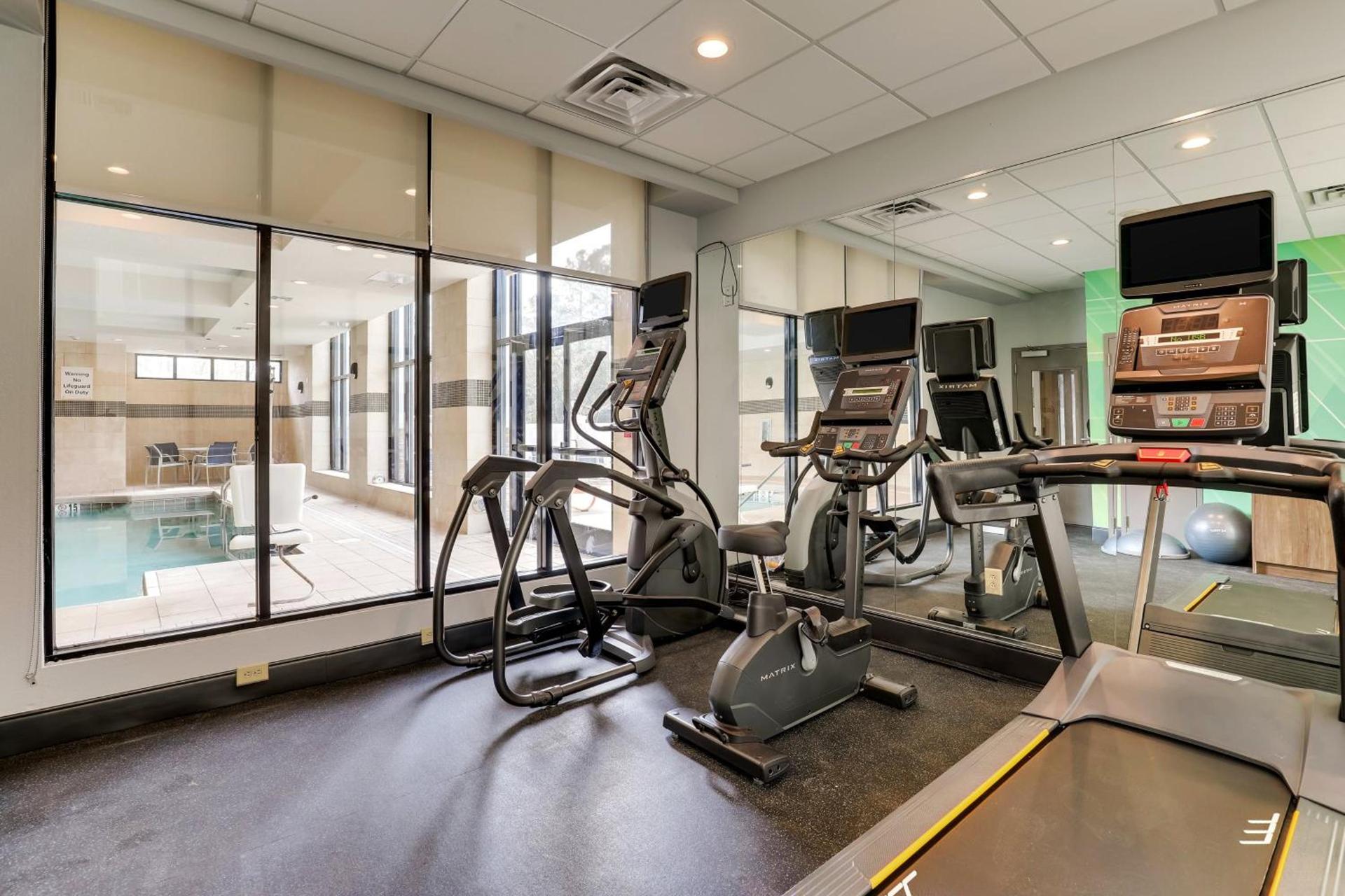Holiday Inn Mobile Airport by IHG photo 59
