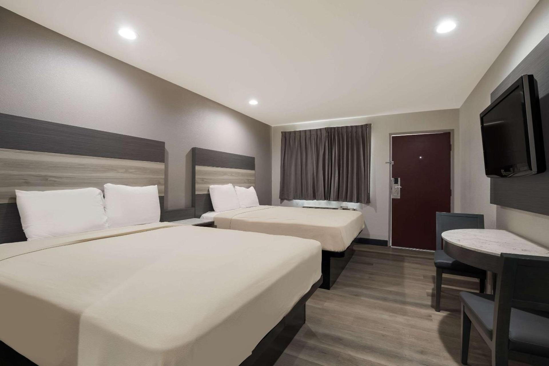 Rodeway Inn San Bernardino - Colton photo 14