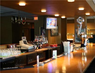Maron Hotel & Suites photo 2