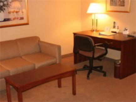 Maron Hotel & Suites photo 6