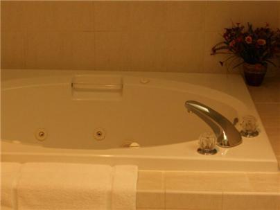 Maron Hotel & Suites photo 7