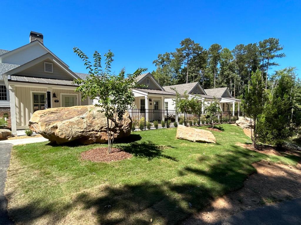 The Cottages at Laurel Brooke photo 2