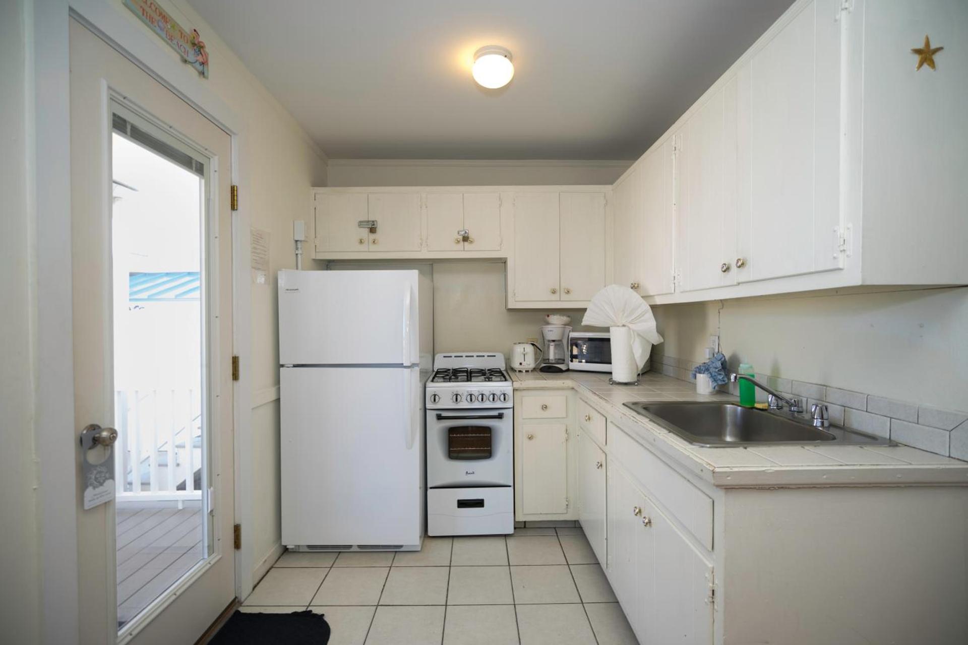 The Montauk Soundview photo 57