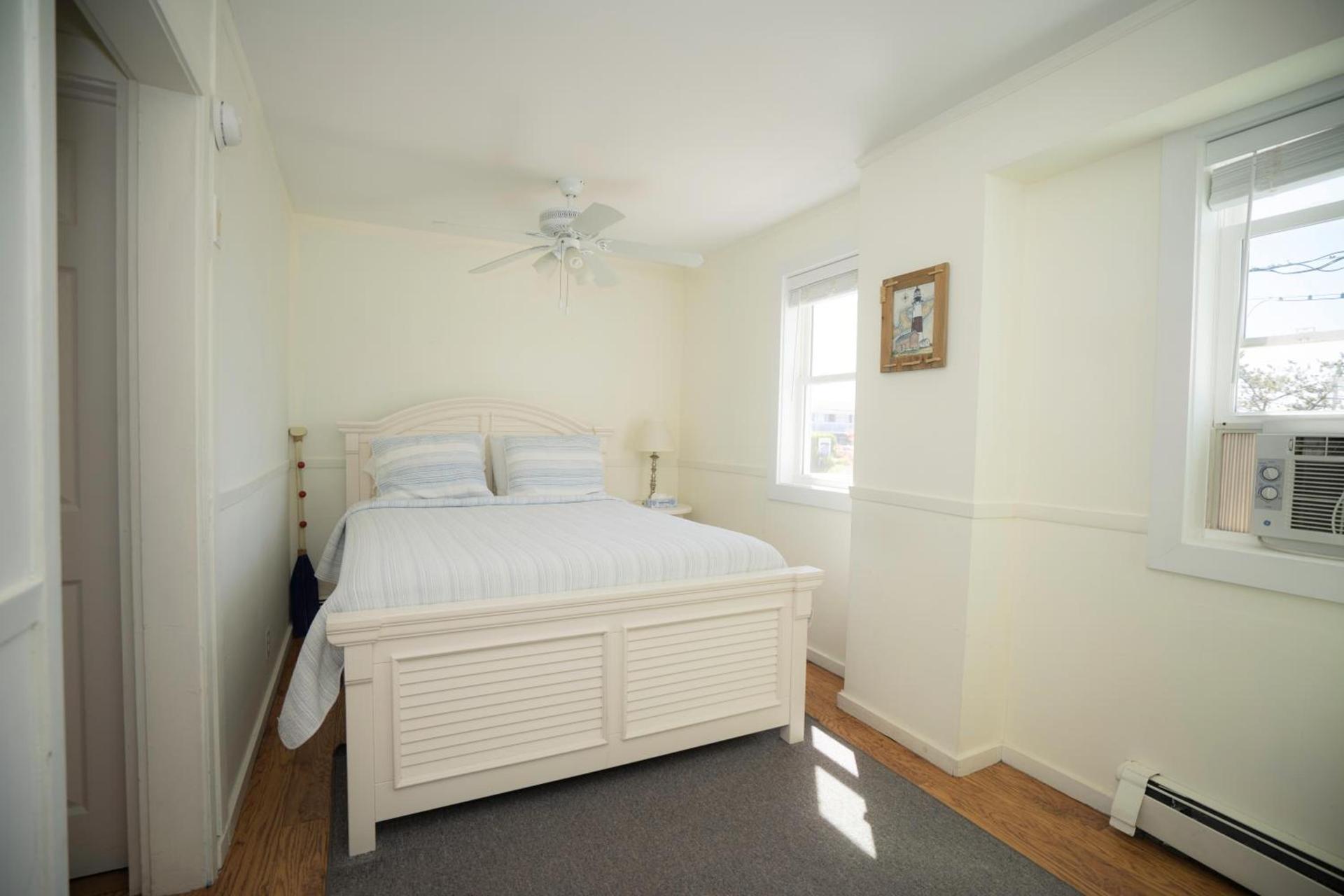 The Montauk Soundview photo 51